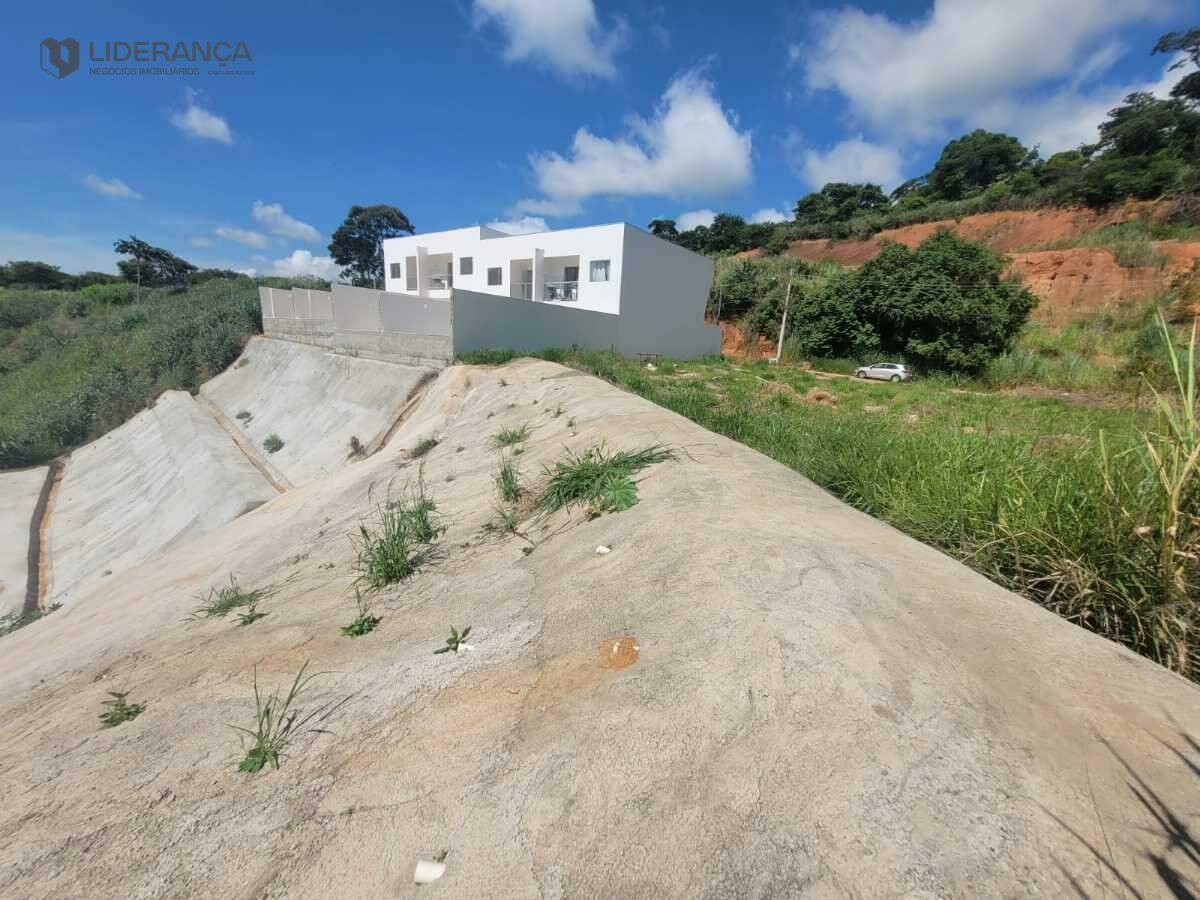 lote à venda no Loteamento Residencial Jardins La vie: 