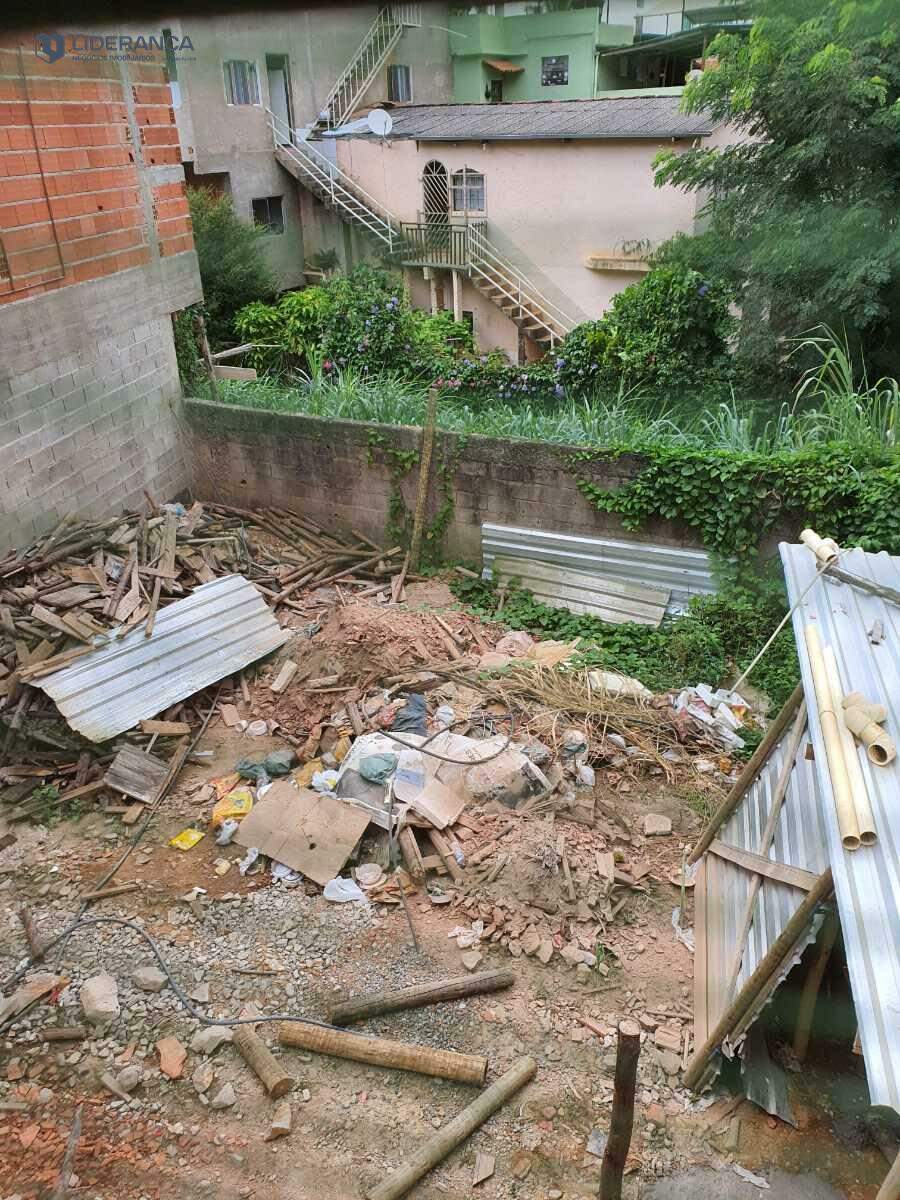 ponto comercial à venda no Esperança: 