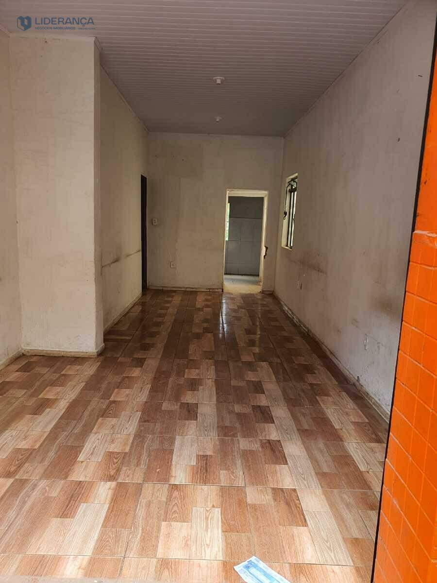ponto comercial à venda no Esperança: 
