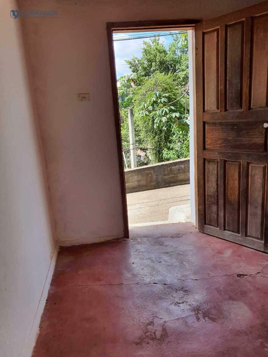 casa à venda no Centro: 