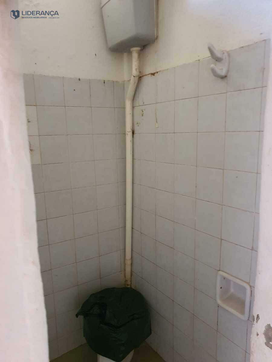 casa à venda no Centro: 