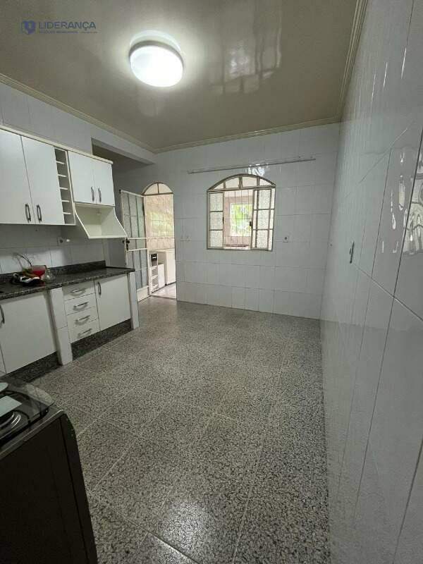 casa à venda no VALE DO SOL: 