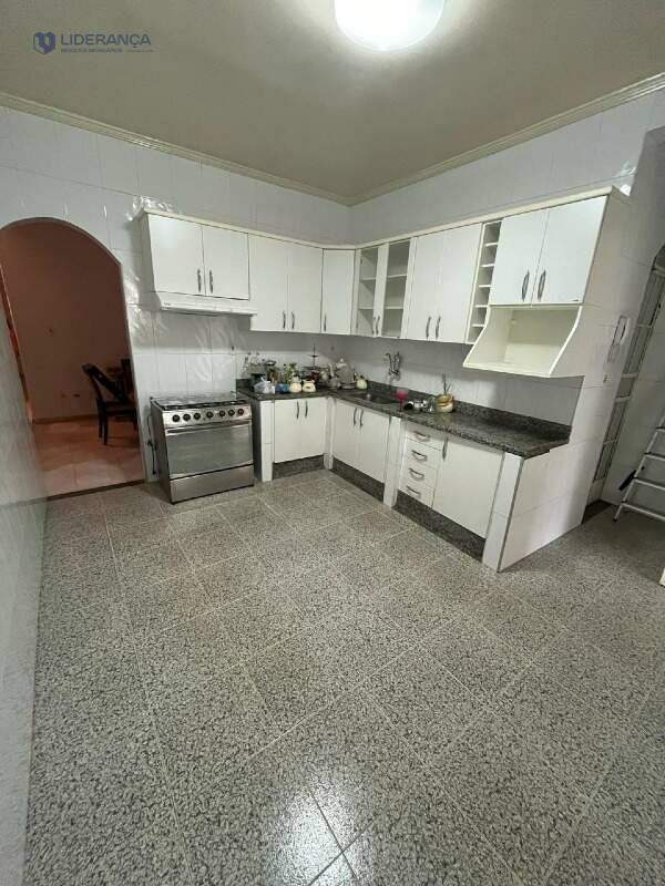 casa à venda no VALE DO SOL: 