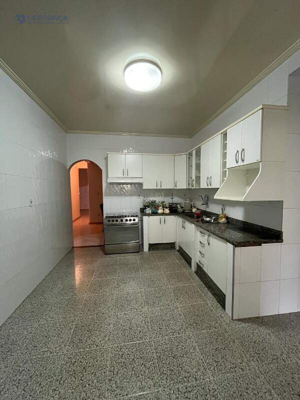 casa à venda no VALE DO SOL: 