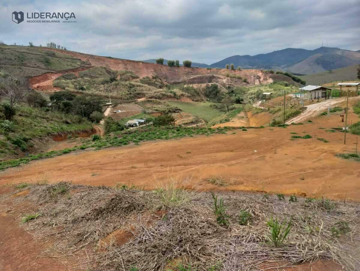 chácara à venda no Condominio Santa Ignacia: 