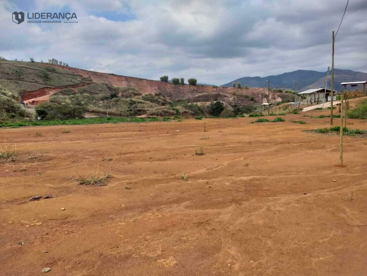 chácara à venda no Condominio Santa Ignacia: 