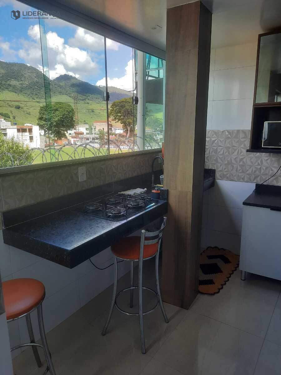 casa à venda no Manoel Ribeiro Sobrinho: 