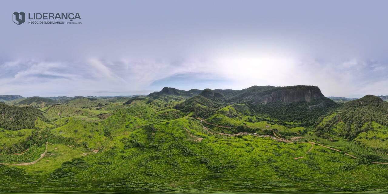 fazenda à venda no ZONA RURAL: 