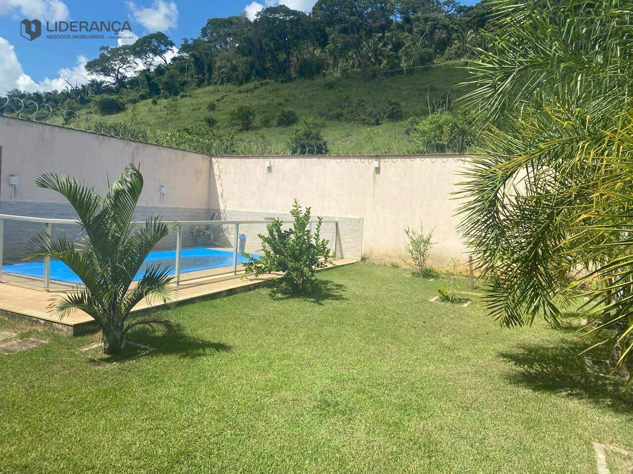 casa em condomínio à venda no Condomínio Bela Vista: 