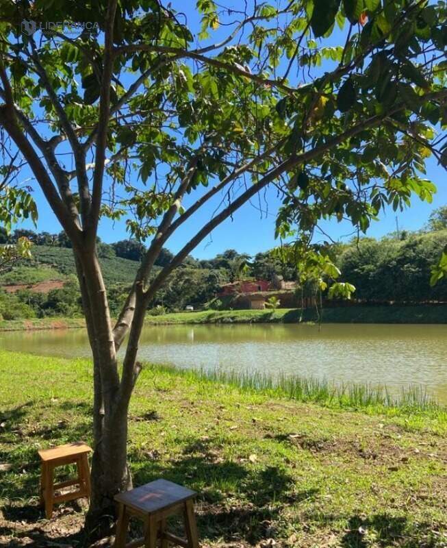casa em condomínio à venda no Condomínio Bela Vista: 