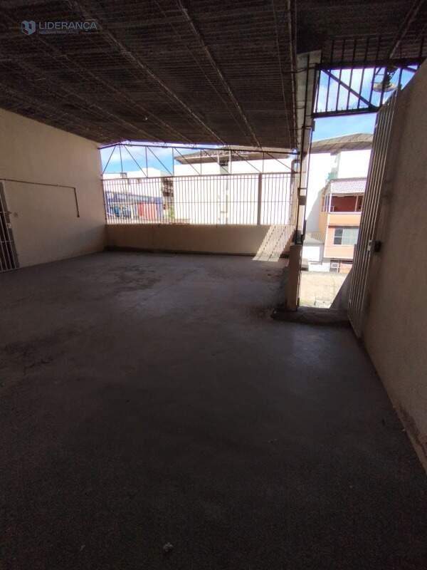 sala para aluguel no Centro: 