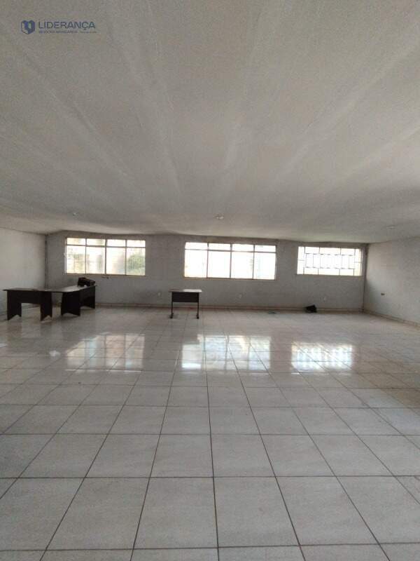 sala para aluguel no Centro: 