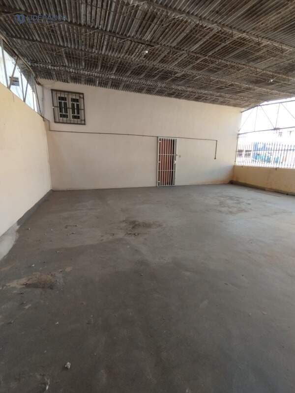 sala para aluguel no Centro: 