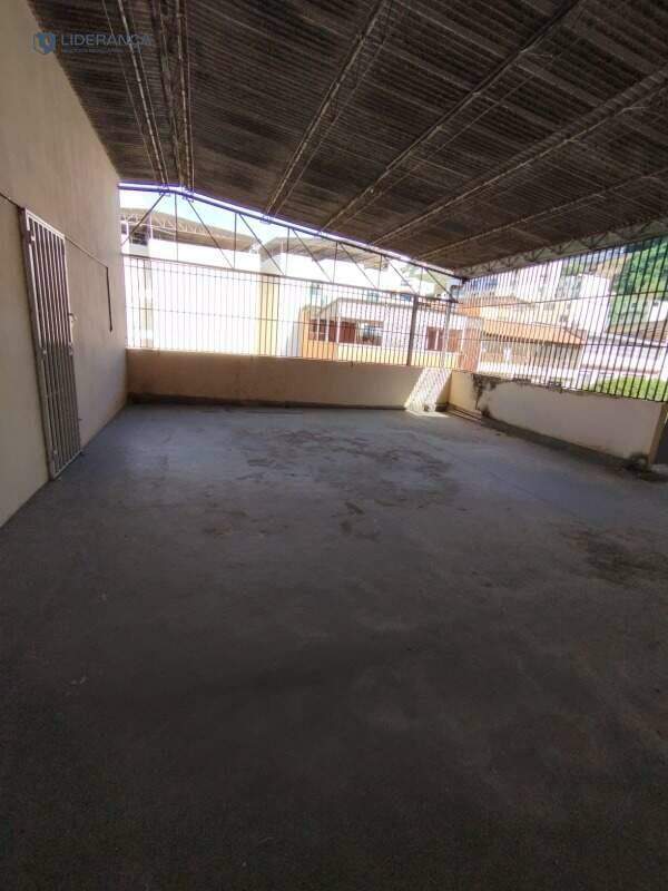 sala para aluguel no Centro: 