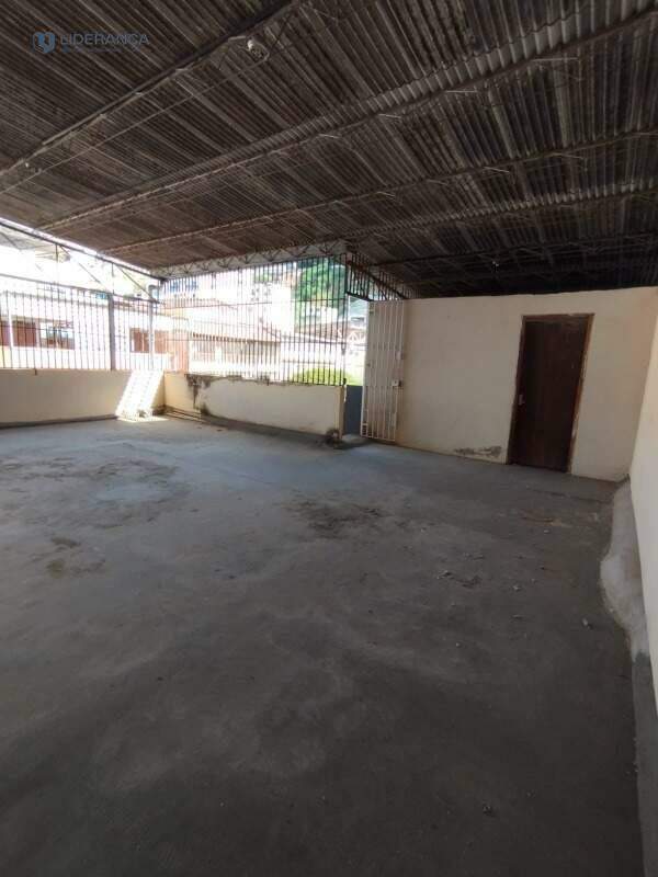 sala para aluguel no Centro: 