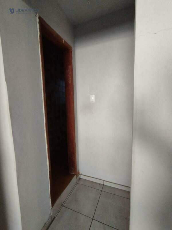 sala para aluguel no Centro: 