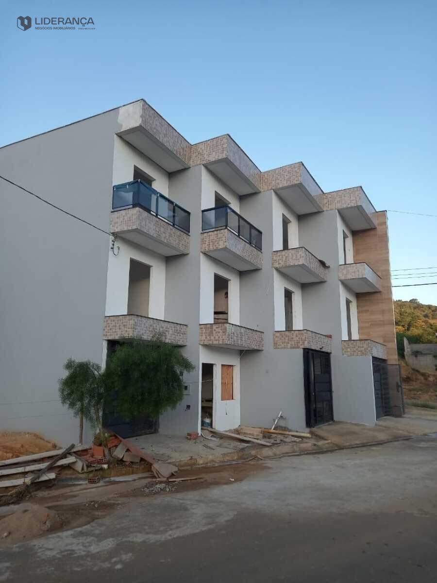 casa à venda no Rural: 