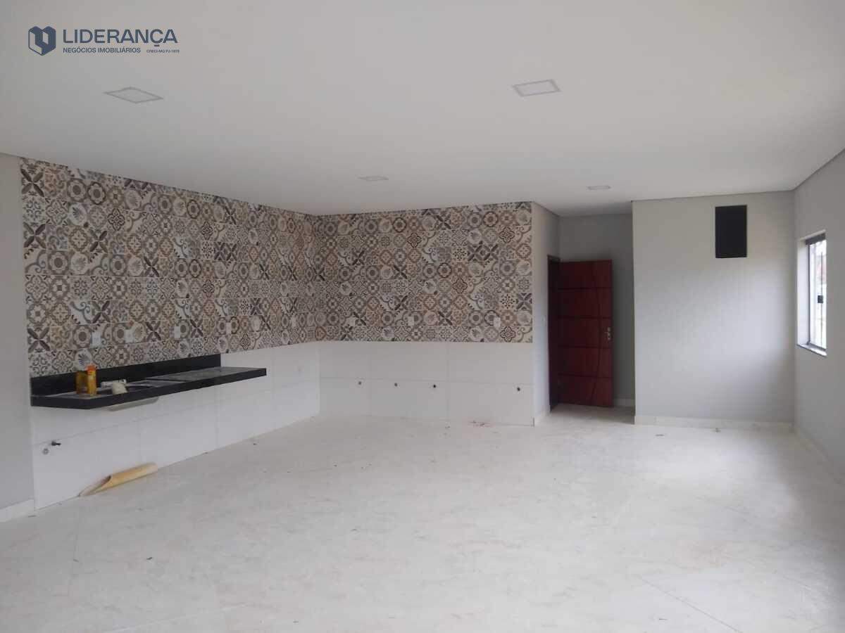 casa à venda no Rural: 