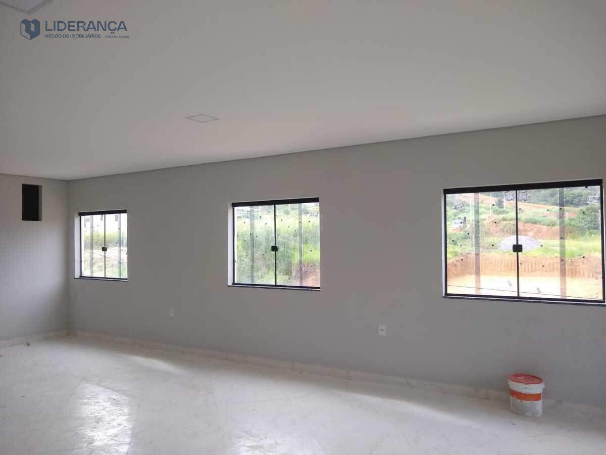 casa à venda no Rural: 