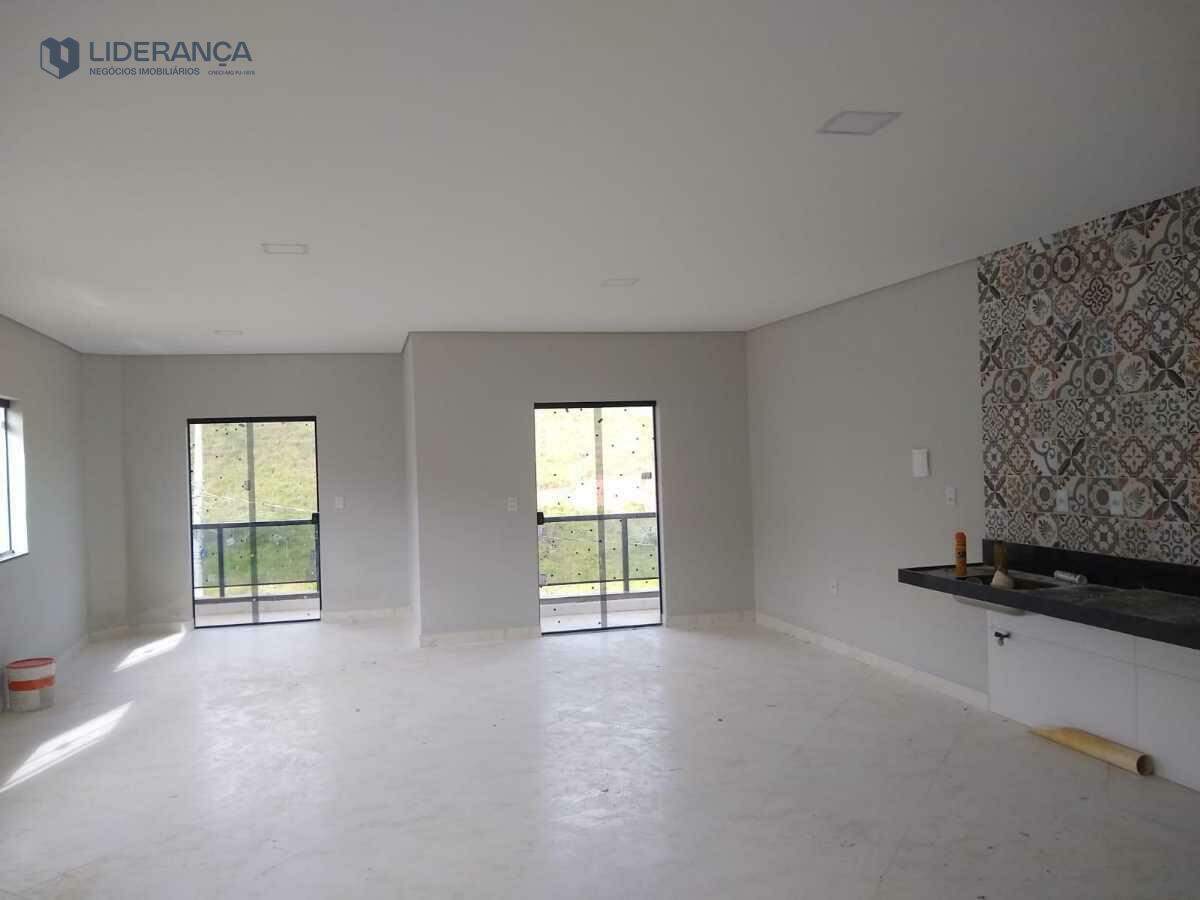 casa à venda no Rural: 
