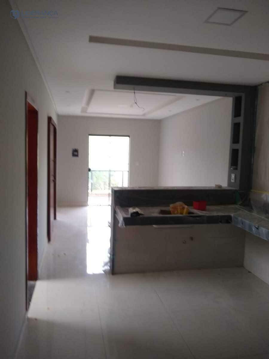 casa à venda no Rural: 