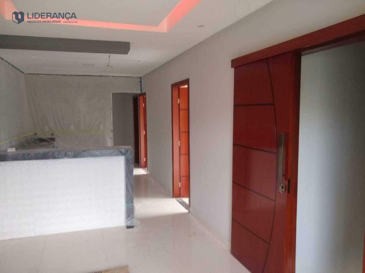 casa à venda no Rural: 