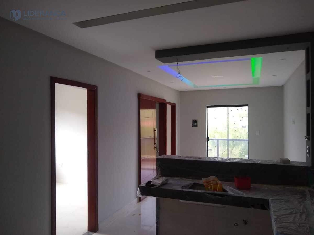 casa à venda no Rural: 