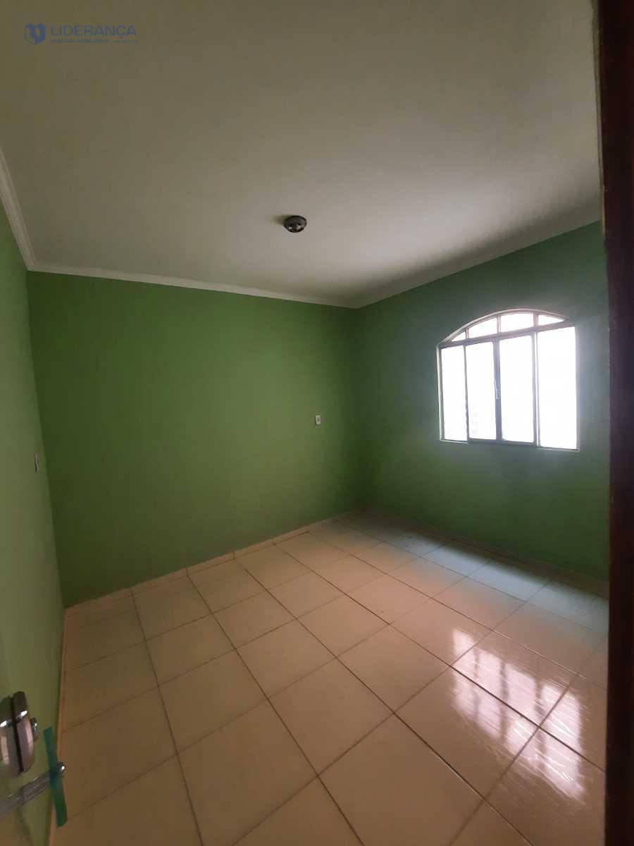 casa à venda no Salatiel: 