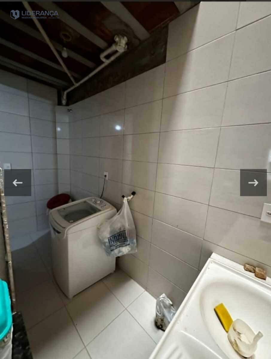 apartamento à venda no Loteamento Tãozinho Vilela: 