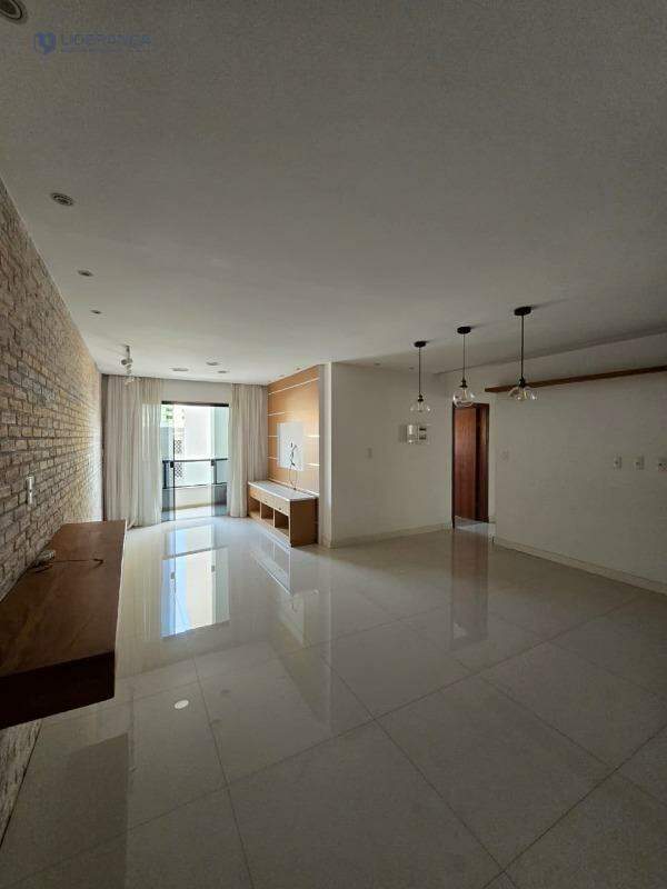 apartamento à venda no Rafael Jose de Lima: 