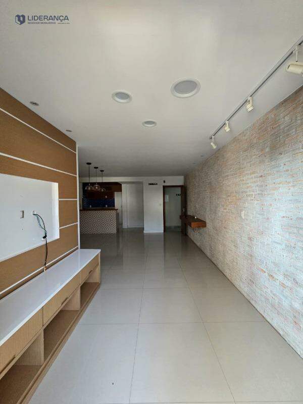 apartamento à venda no Rafael Jose de Lima: 