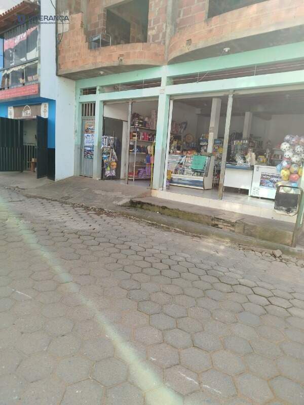 ponto comercial à venda no Nossa Senhora de Lourdes: 