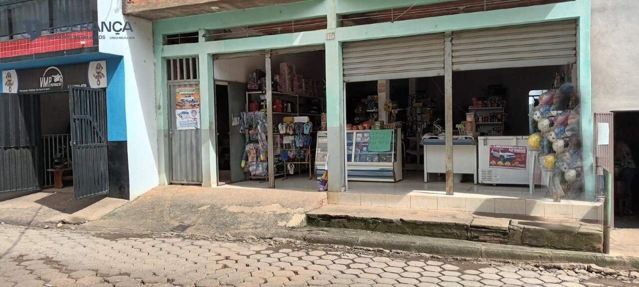 ponto comercial à venda no Nossa Senhora de Lourdes: 