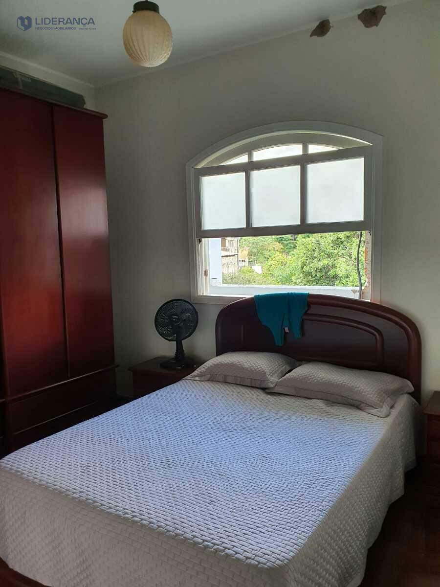 casa à venda no Dário Grossi: 