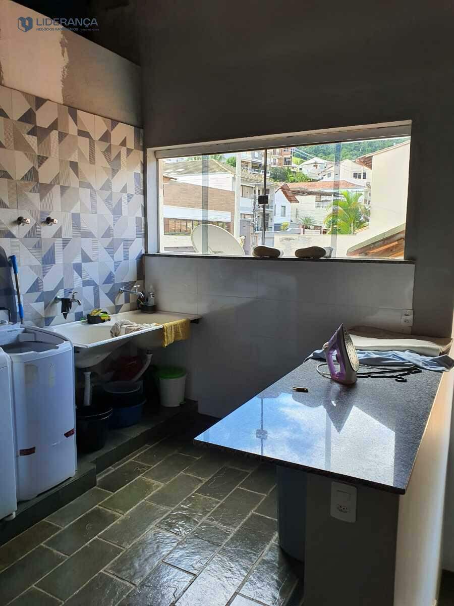casa à venda no Dário Grossi: 