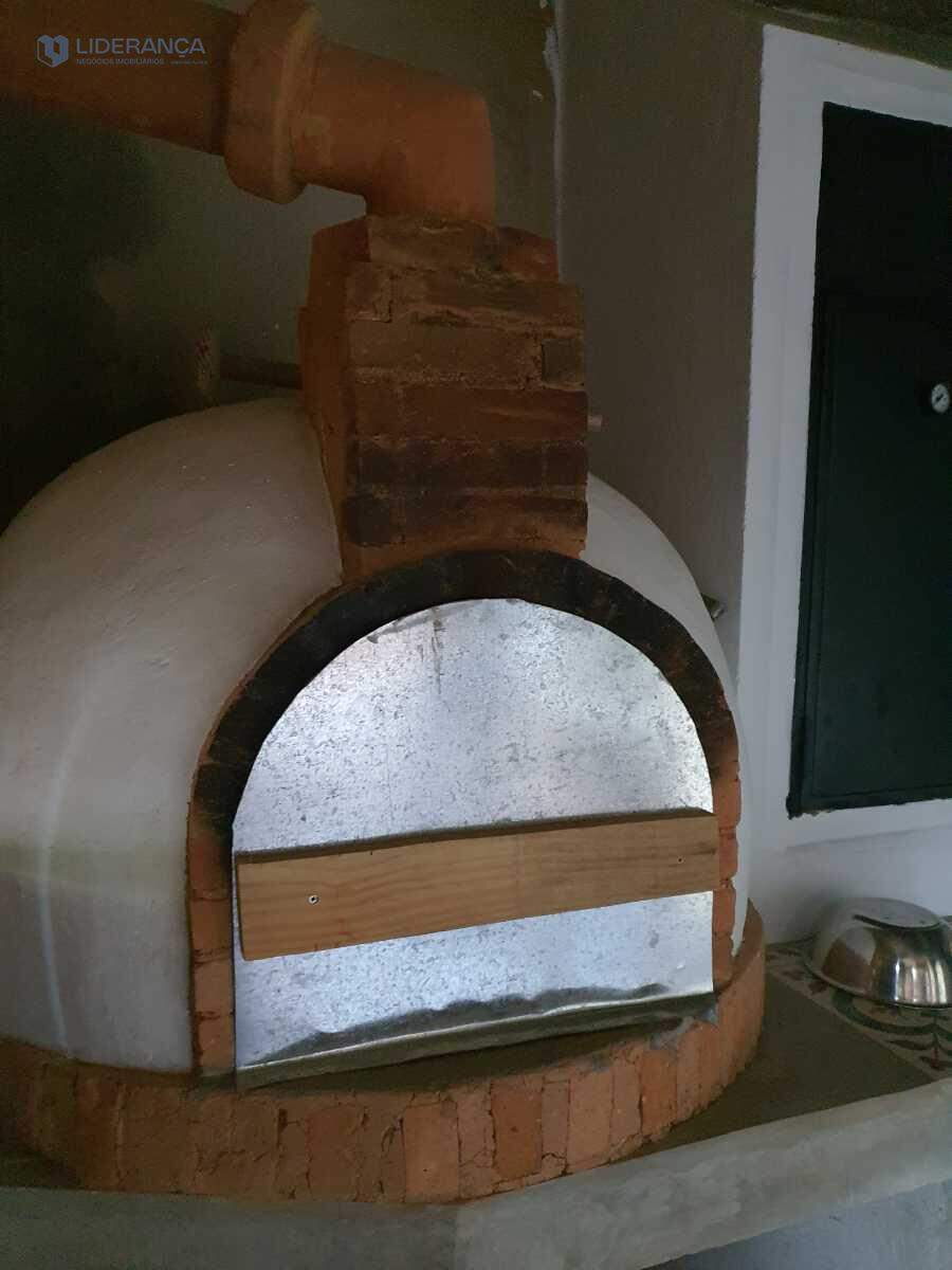 casa à venda no Dário Grossi: 