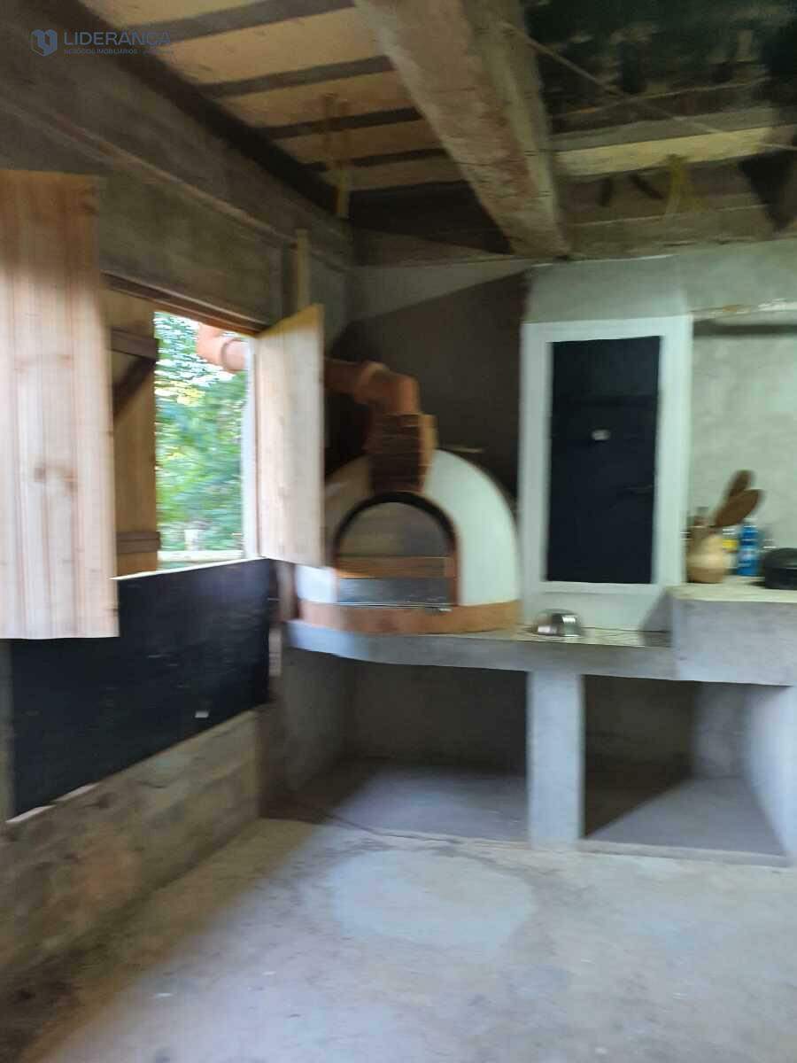 casa à venda no Dário Grossi: 