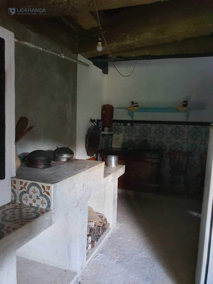 casa à venda no Dário Grossi: 