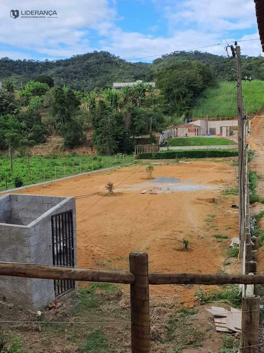 chácara à venda no Aeroporto: 