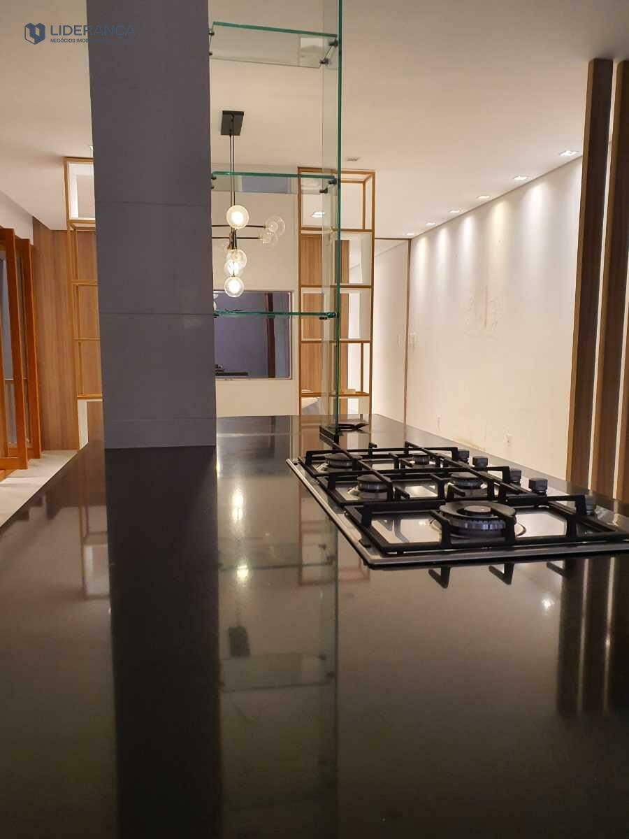 casa à venda no Dário Grossi: 
