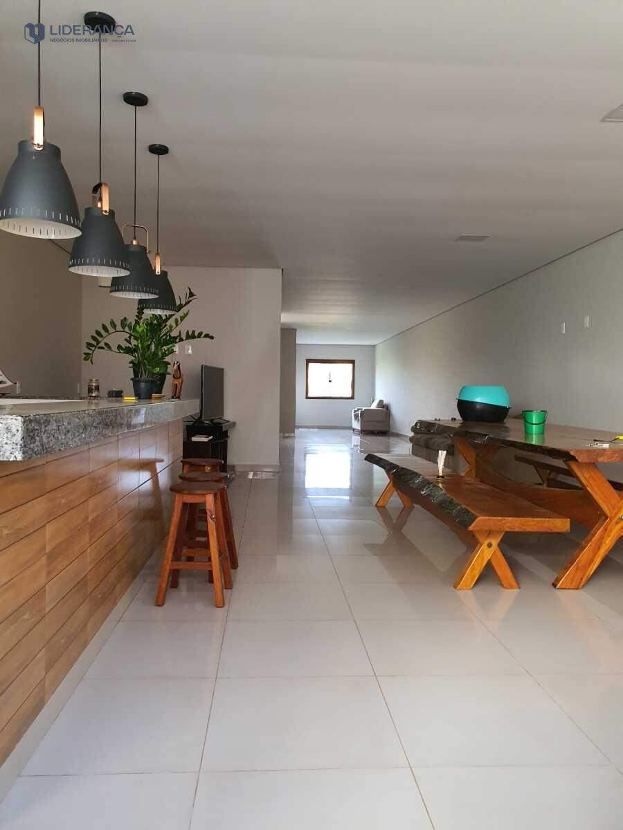 casa à venda no Dário Grossi: 