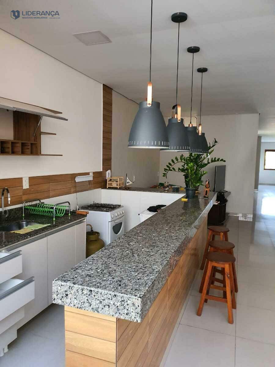 casa à venda no Dário Grossi: 
