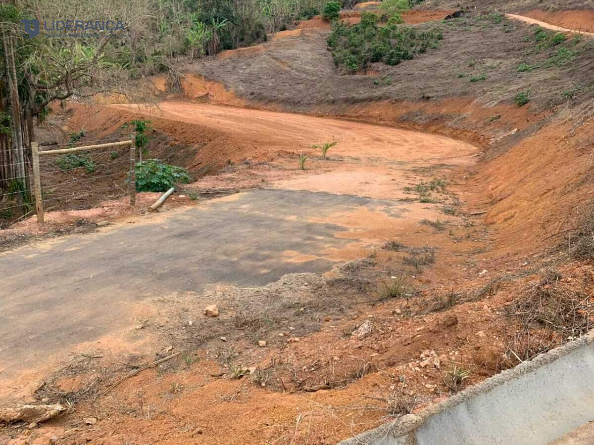 chácara à venda no Nossa Senhora das Graças: 