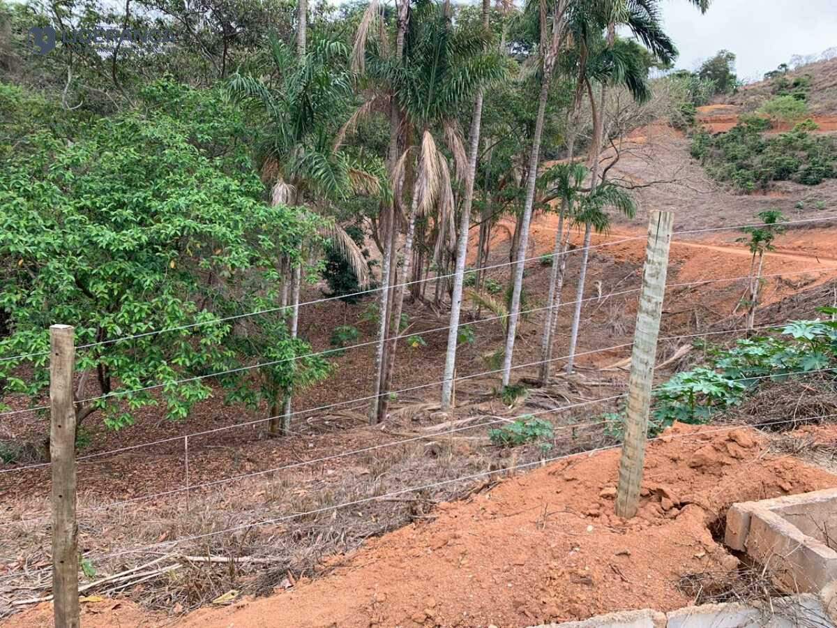 chácara à venda no Nossa Senhora das Graças: 
