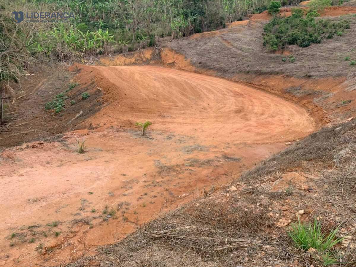 chácara à venda no Nossa Senhora das Graças: 