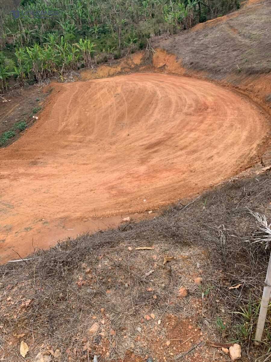 chácara à venda no Nossa Senhora das Graças: 