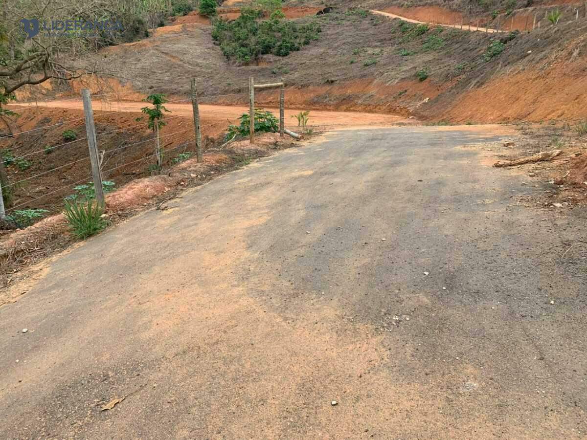 chácara à venda no Nossa Senhora das Graças: 