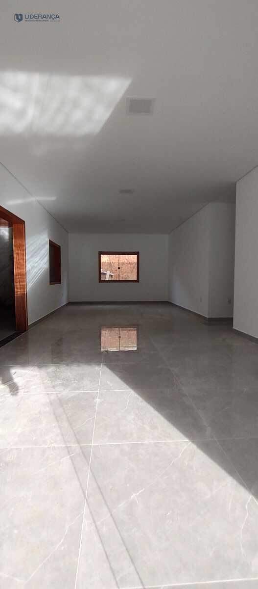 chácara à venda no Nossa Senhora das Graças: 