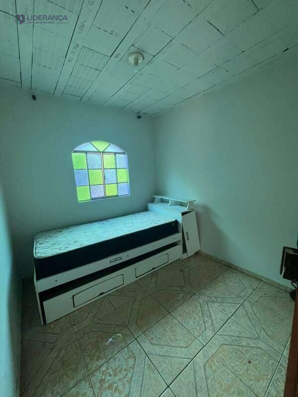 apartamento à venda no Santa Zita: 