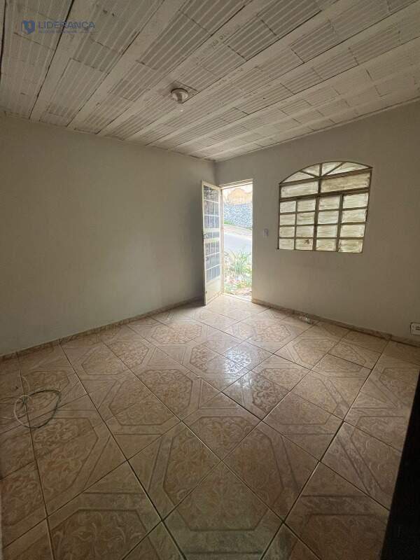 apartamento à venda no Santa Zita: 